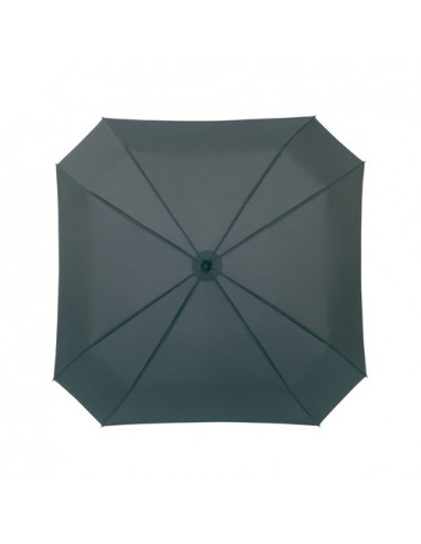 AOC mini umbrella Nanobrella Square