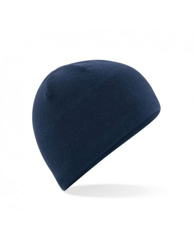 Active Performance Beanie