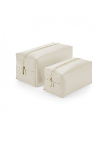 Boutique Toiletry/Accessory Case