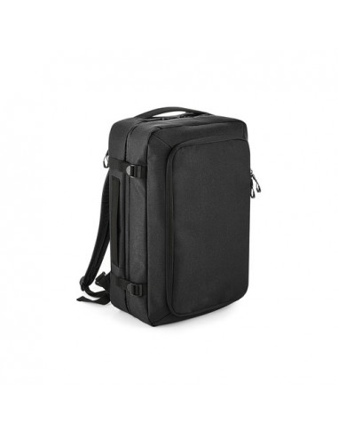 Escape Carry-on Backpack