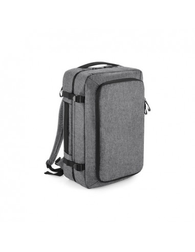 Escape Carry-on Backpack