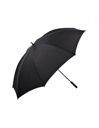 3XL fibreglas golf umbrella FARE®-Doorman