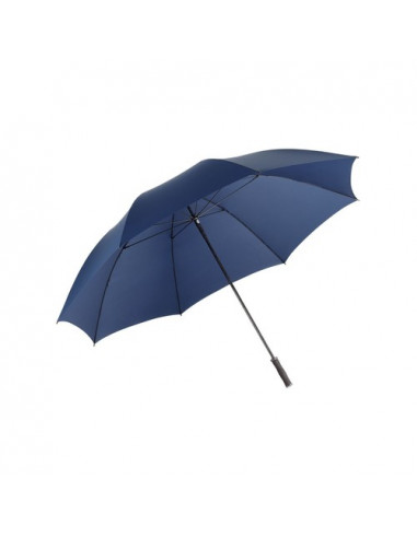 3XL fibreglas golf umbrella FARE®-Doorman