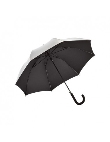 AC regular umbrella FARE®-Collection