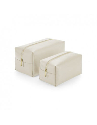 Boutique Toiletry/Accessory Case