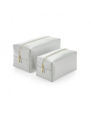 Boutique Toiletry/Accessory Case