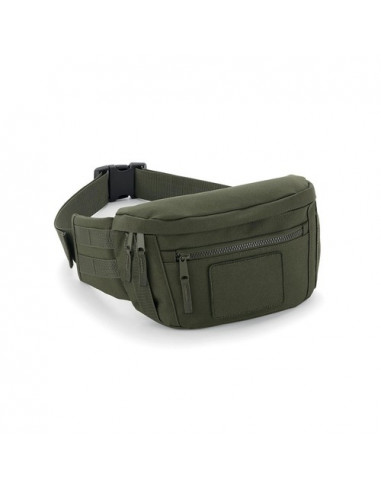 Molle Utility Waistpack