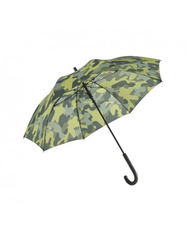 Ombrello bastone AC FARE®-Camouflage