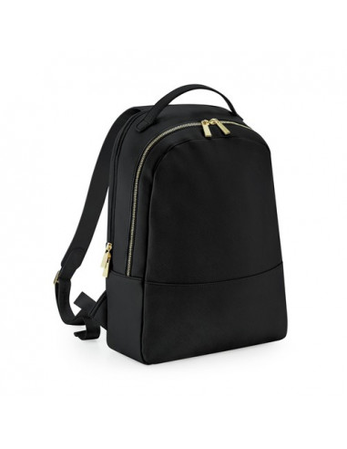 Boutique Backpack