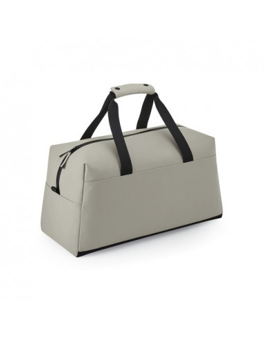 Matte PU Weekender