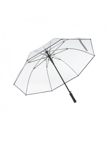 AC golf umbrella FARE PURE