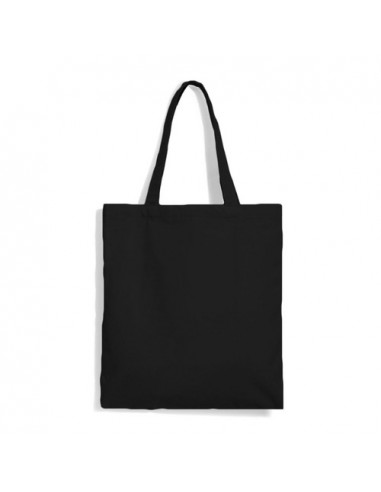 Shopper - Promo Bag