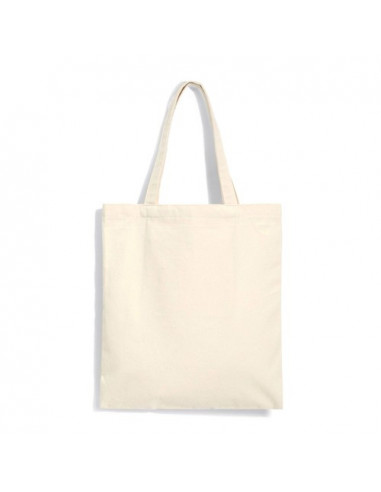 Shopper - Promo Bag