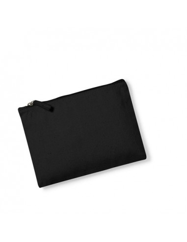 Accessory pouch L