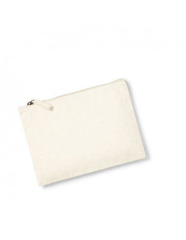 Accessory pouch L