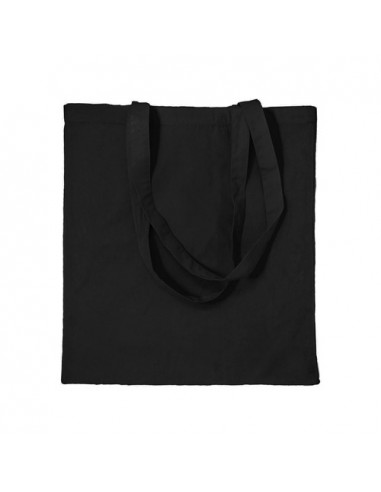 Shopper - Organic Premium Bag