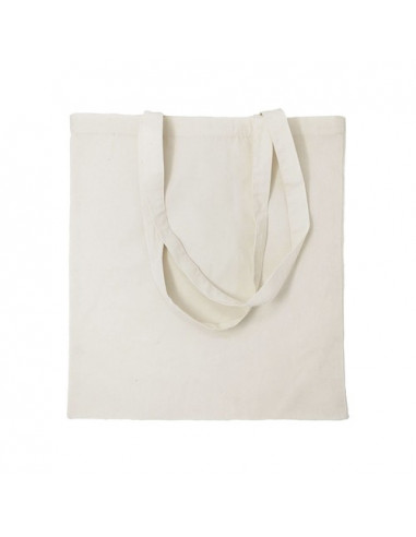 Shopper - Organic Premium Bag