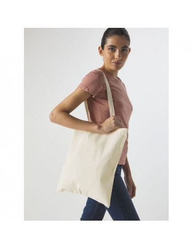 Shopper - Organic Premium Bag