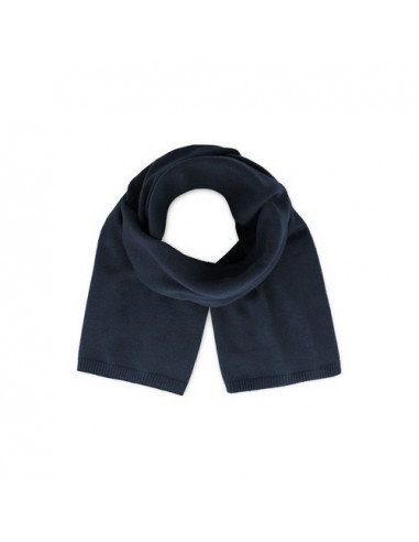 Wind Scarf-S