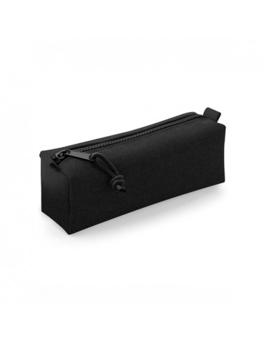 Essential Pencil/Accessory Case