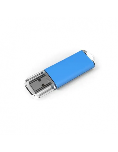 USB Stick Original Delta Blue, 8 GB Basic