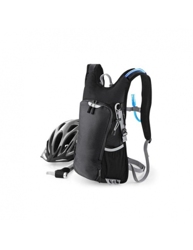 SLX Hydration Pack