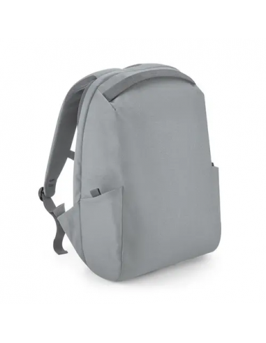 Project Recycled Security Backpack Lite