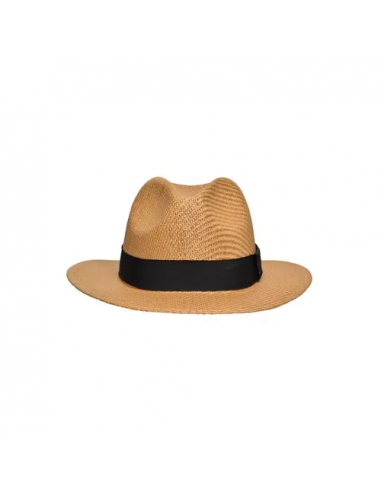 Traveller Hat