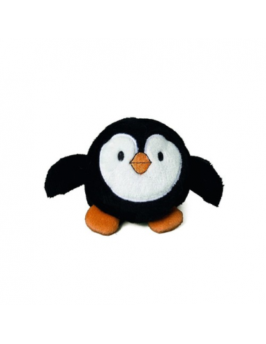 Schmoozies® penguin