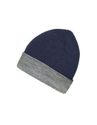 Reversible Beanie