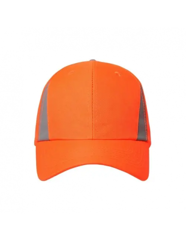 Safety-Cap