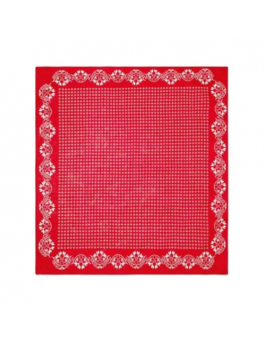 Traditional Bandana