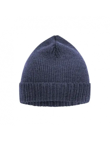 Basic Knitted Beanie