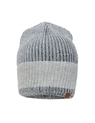 Urban Knitted Hat