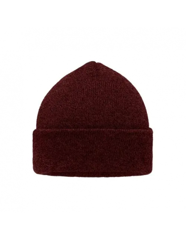 Melange Beanie