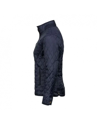 Ladies Richmond Jacket