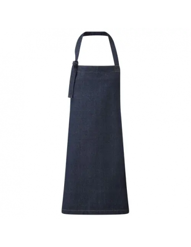 ‘Regenerate’ Sustainable Bib Apron