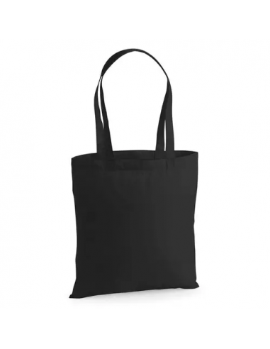 Premium Cotton Tote