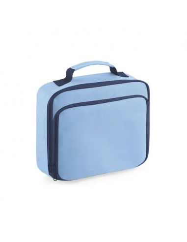 Lunch Cooler Bag