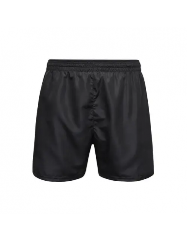 Men's Sports Shorts