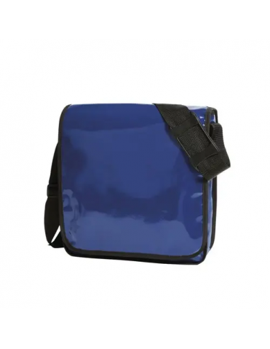 LorryBag® ECO H