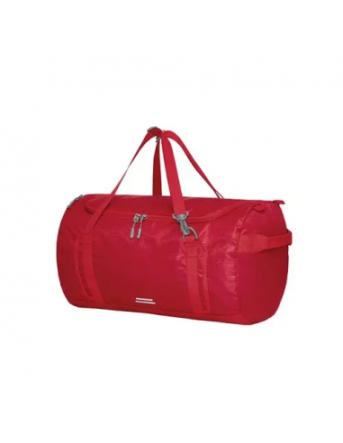 Sports Bag OUTDOOR