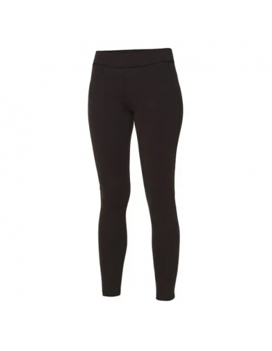 Girlie Cool Athletic Pant