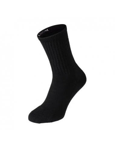 Fruit Work Gear Socks 3 Pack