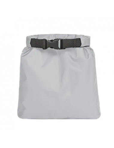 Drybag SAFE 1,4 L