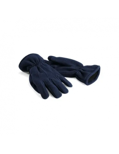 Suprafleece Thinsulate Gloves