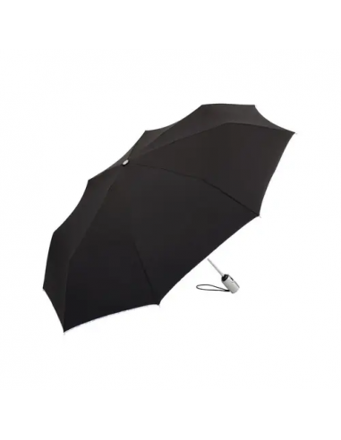 Oversize mini umbrella FARE®-AOC