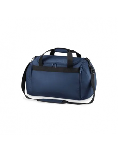 Freestyle Holdall