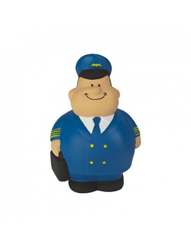 Pilot Bert®