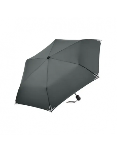 Mini umbrella Safebrella® LED light